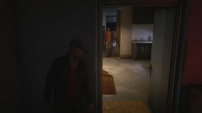 Hitman 3 Screenshot 2021.08.16 - 00.30.55.48