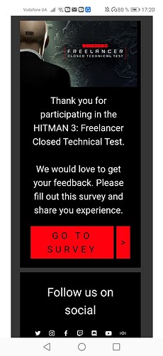Screenshot_20221108_172000_com.android.email