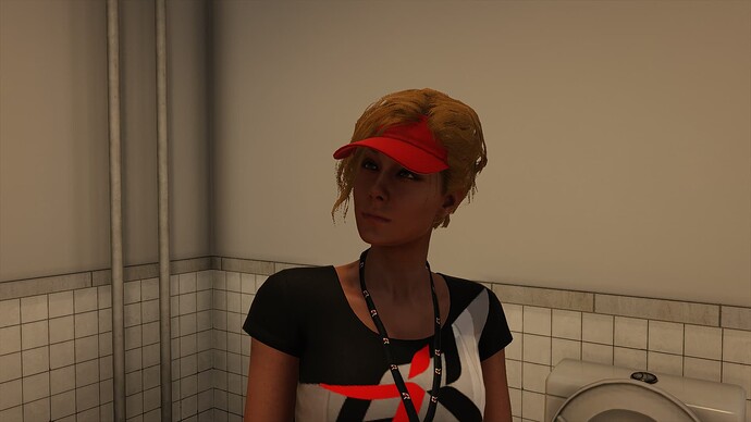 Hitman 3 Screenshot 2023.08.22 - 21.55.19.10