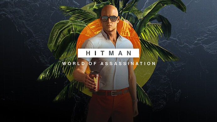 EGS_HITMANWorldofAssassination_IOInteractiveAS_Bundles_S1_2560x1440-28954c94e4f7ff334c9c565c52f3cd8d