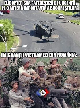 FB_IMG_1626355998337