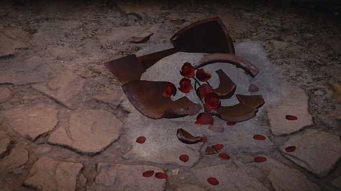 Hitman 3 Screenshot 2025.04.09 - 11.31.33.85