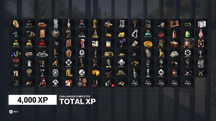 100-in-freelancer-v0-fgshkumx74jb1