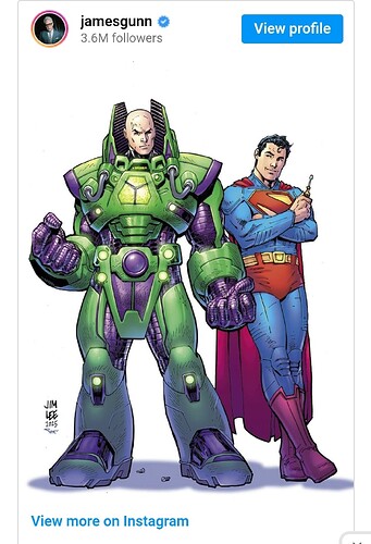 Screenshot_20250904_114424_Chrome