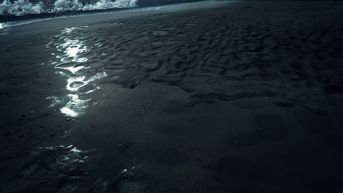 Hitman 3 Screenshot 2021.04.26 - 18.10.26.80