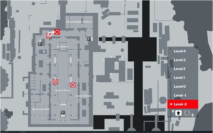 IMG_20260126_194338_080