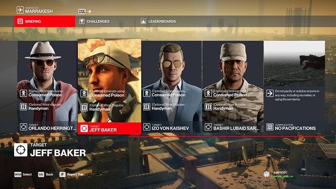 Screenshot (477)
