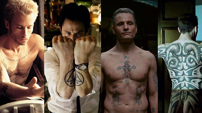 1457627009-badass-tattoos