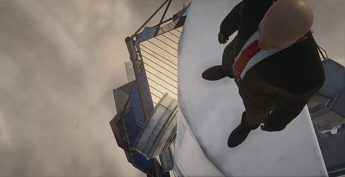Hitman 3 Screenshot 2025.03.09 - 10.56.48.04