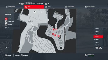 screenshot1616915430