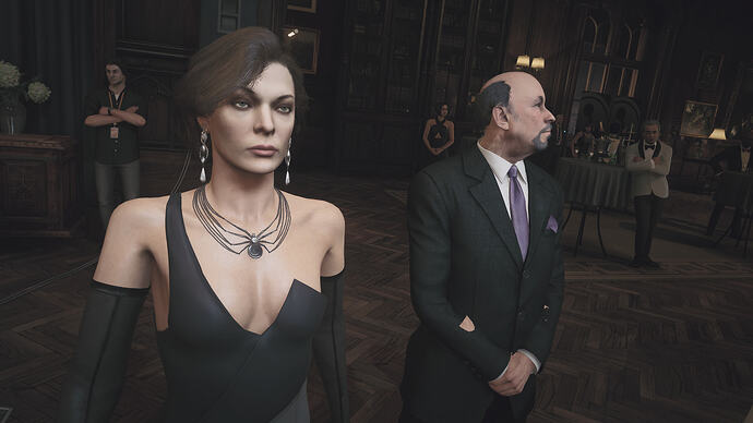MedalTVHitman320260318112348199