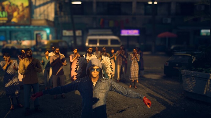 Hitman 3 Screenshot 2021.08.28 - 14.11.33.77