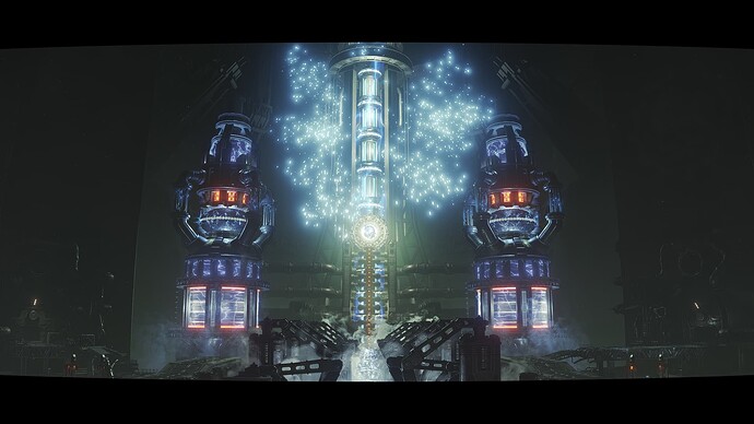 2183900_20250710210638_1