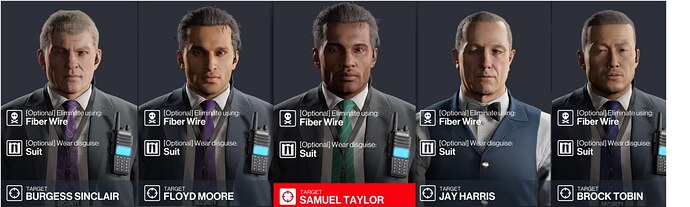 IMG_20260221_001548_746