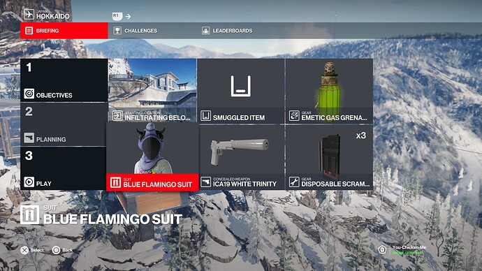 1880c1801ec61-screenshotUrl