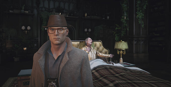 Hitman 3 Screenshot 2026.04.13 - 15.24.43.21