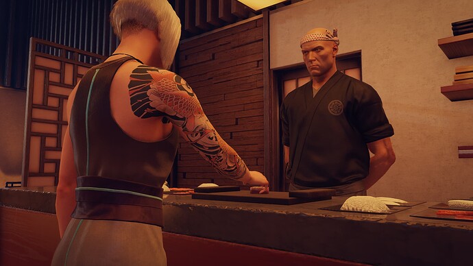 Hitman 3 Screenshot 2022.04.17 - 09.26.11.80