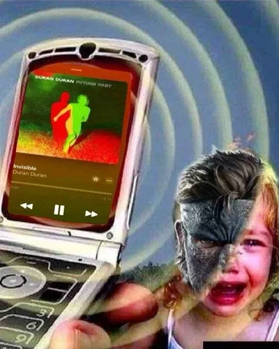 invisible-by-duran-duran-v0-688fpp0cr6ye1