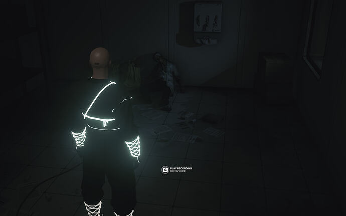 Screenshot 2026-03-08 125551