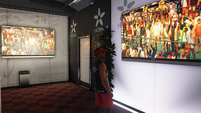 HITMAN 3_20260127151758