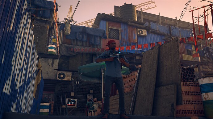 Hitman 3 Screenshot 2021.09.04 - 16.27.05.70