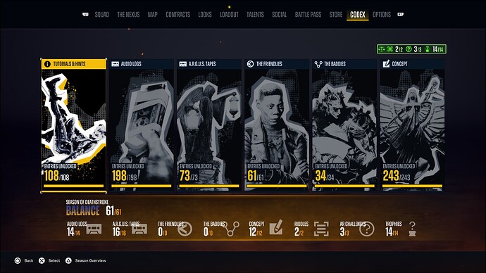 Suicide Squad_ Kill the Justice League_20250114211159