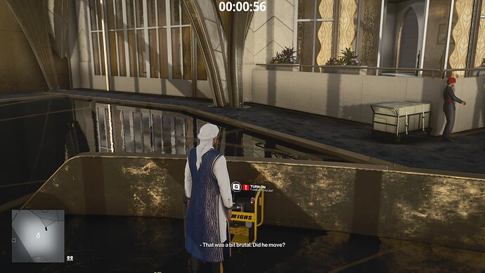 Screenshot (445)