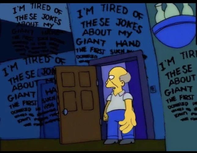 what-he-typed-will-be-a-window-into-his-madness-v0-myznhwz0z23f1