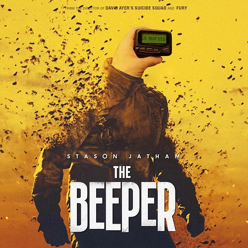 cant-wait-to-see-what-all-the-buzz-is-about-v0-oz6lwjhdu8dc1