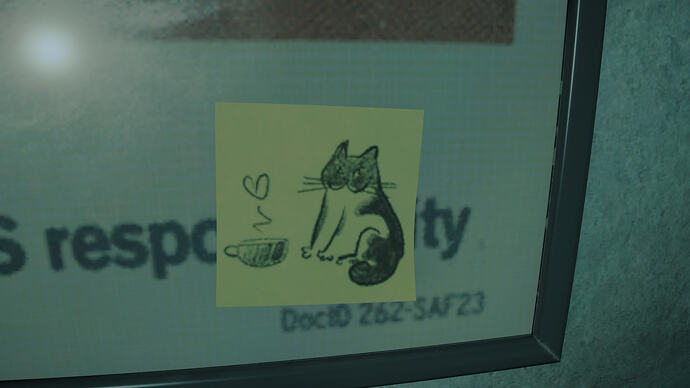 19c131e315a84-screenshotUrl