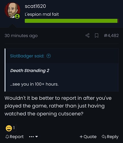 Screenshot_20250625_165529_Firefox
