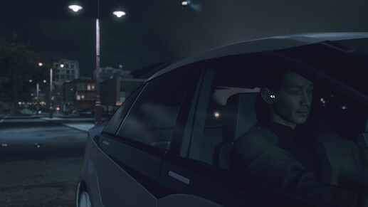 Watch Dogs®_ Legion_20210606122018