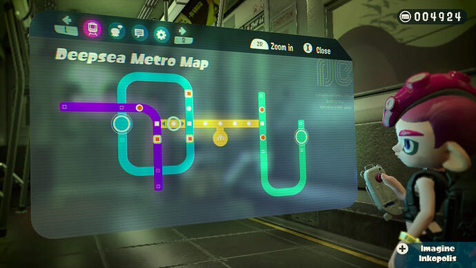 2022082122535400-CBA841B50A92A904E313AE06DF4EF71A