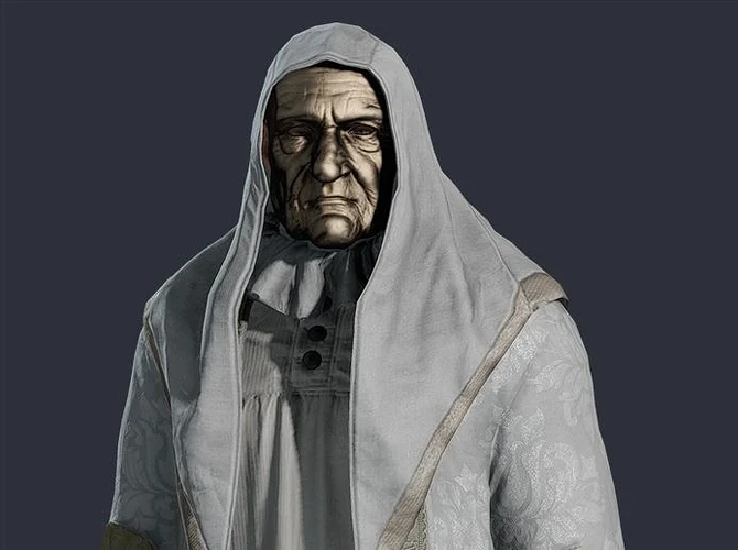 Burial_Robes_Outfit_-_Isle_of_Sg?il.JPG