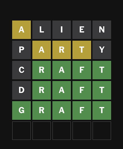 1000013372