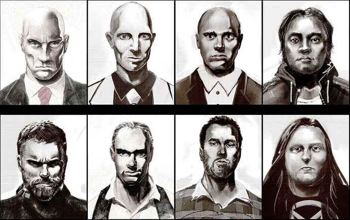Notoriety_police_sketch