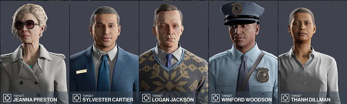 MedalTVHitman320251207173444942