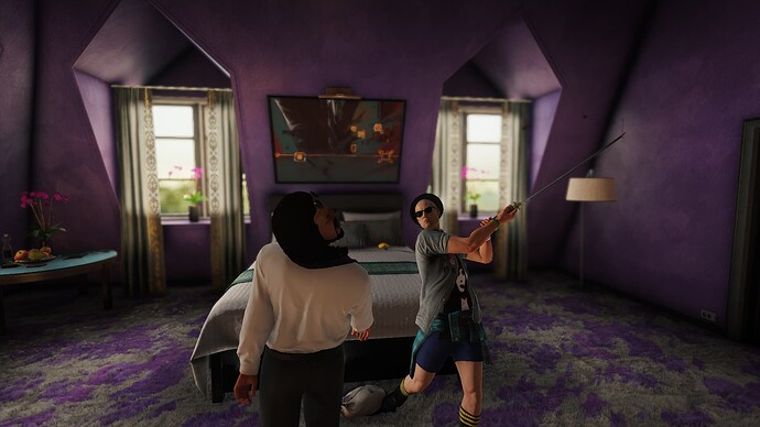 Hitman 3 Screenshot 2023.10.11 - 21.16.36.01