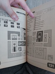 20250710_174243