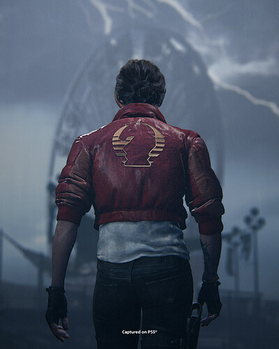 Ellie-Intergalactic-Skin-Part-II-1