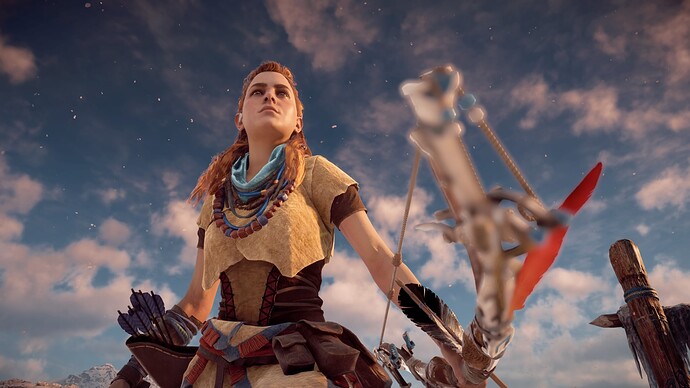 Horizon Zero Dawn_ Complete Edition_20210506070610