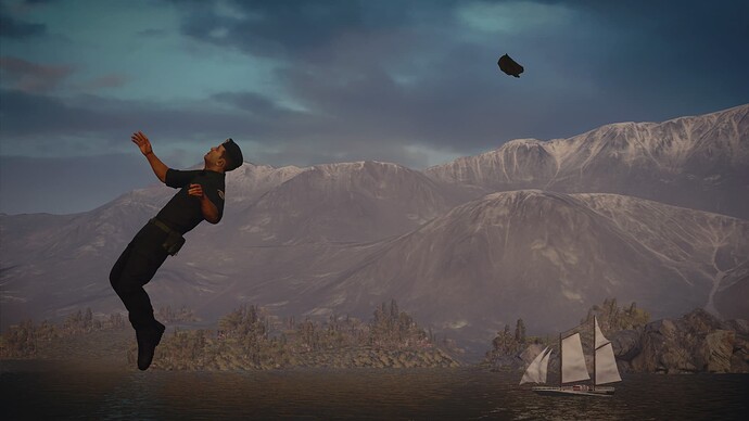 1803ead485440-screenshotUrl