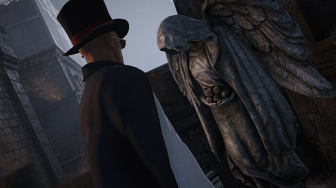 MedalTVHitman320260802122214792