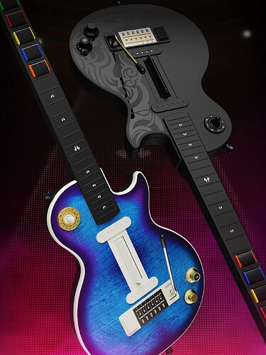 17406874630005236424553733894660