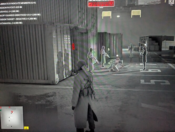 PXL_20250626_215441210