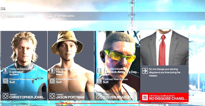 haven2
