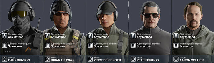 MedalTVHitman320251229112127080