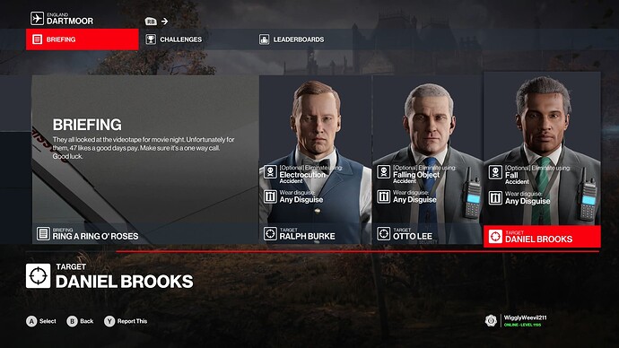 6853bd21-2aae-4e12-90ff-a546ae02c5f0