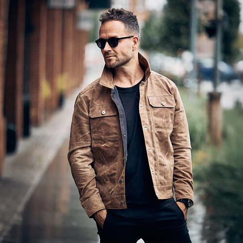 1F8A4283_6ca585dc-f284-4125-a152-4f75b20f98b0