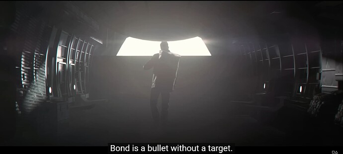 Screenshot 2025-06-06 175021